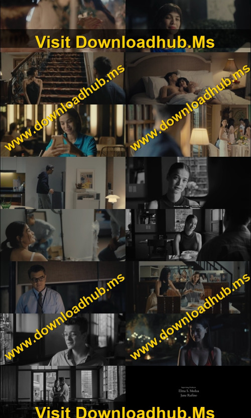 The-Loved-One-2026-Hindi-ORG-Dual-Audio-www.ExtraFlix.pw-1080p-Web-DL-x264-ESubs_s.jpg
