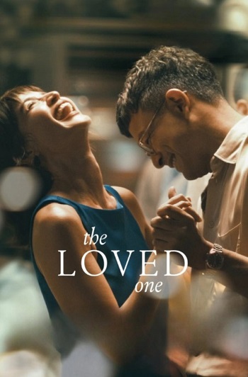 The-Loved-One-2026.jpg