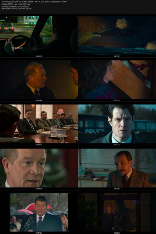 The.Bombing.of.Pan.Am.103.S01E01.1080p.NF.WEB-DL.DUAL.DDP5.1.H.264-ExtraFlix.Pw.jpg