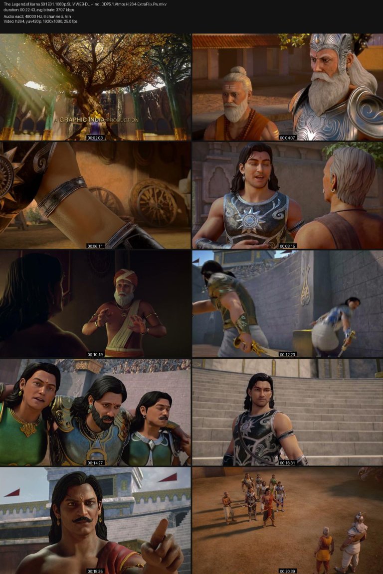 The.Legend.of.Karna.S01E01.1080p.SLIV.WEB-DL.Hindi.DDP5.1.Atmos.H.264-ExtraFlix.Pw.jpg
