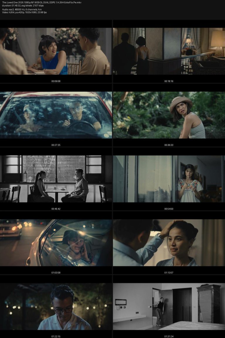 The.Loved.One.2026.1080p.NF.WEB-DL.DUAL.DDP5.1.H.264-ExtraFlix.Pw.jpg