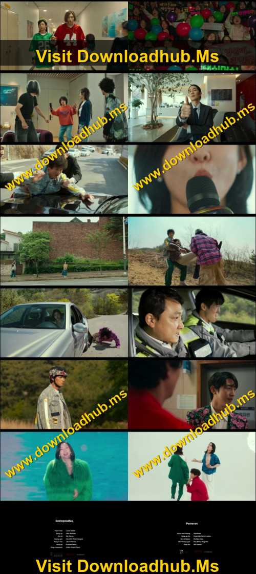Wild-Sing-2026-Hindi-ORG-Dual-Audio-www.ExtraFlix.pw-1080p-Web-DL-x264-ESubs-Untouch_s.jpg