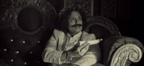 vlcsnap-2026-07-31-01h49m53s001.jpg