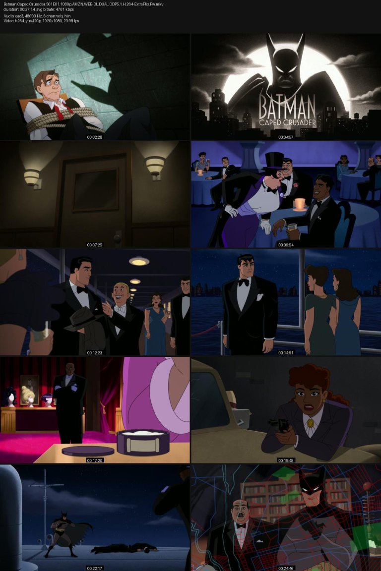 Batman.Caped.Crusader.S01E01.1080p.AMZN.WEB-DL.DUAL.DDP5.1.H.264-ExtraFlix.Pw.jpg