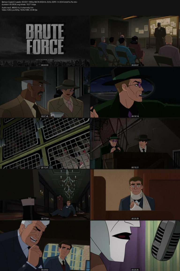 Batman.Caped.Crusader.S02E01.1080p.AMZN.WEB-DL.DUAL.DDP5.1.H.264-ExtraFlix.Pw.jpg