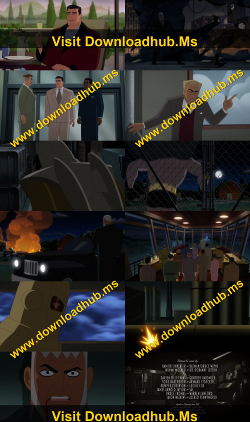 Batman.Caped.Crusader.S02E02.1080p.WEB-DL.Hindi-English.AAC5.1.SDR.H.264-Extraflix.Pw_s.jpg