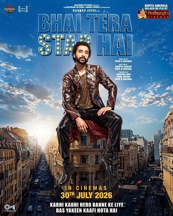Bhai-Tera-Star-Hai-2026.jpg