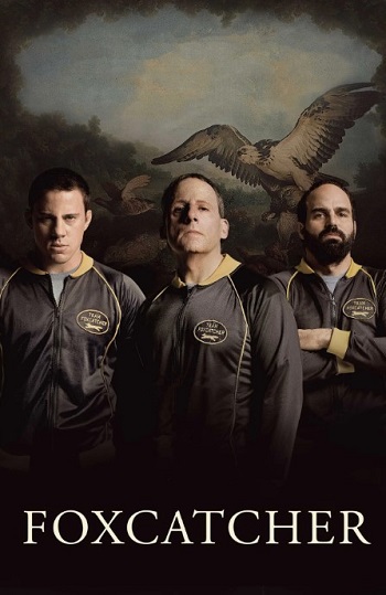 Foxcatcher-2014.jpg