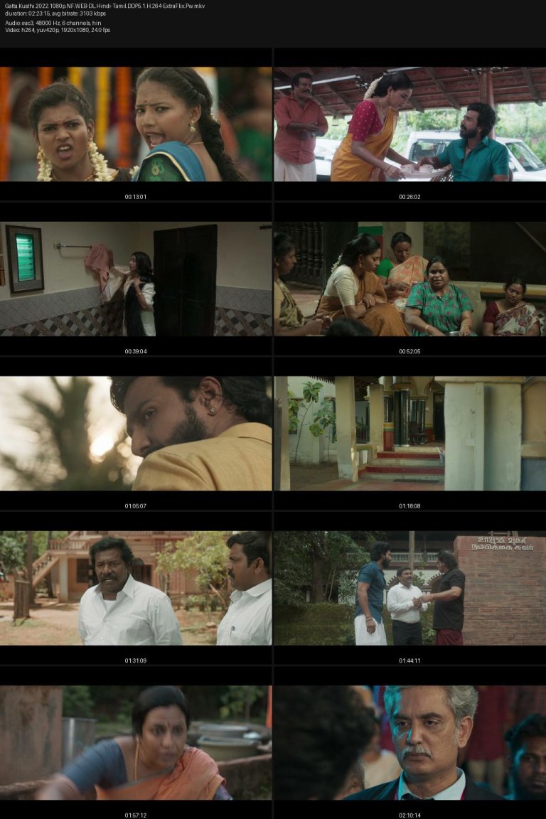 Gatta.Kusthi.2022.1080p.NF.WEB-DL.Hindi-Tamil.DDP5.1.H.264-ExtraFlix.Pw.jpg