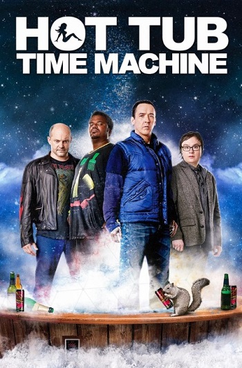 Hot.Tub.Time.Machine.2010..jpg