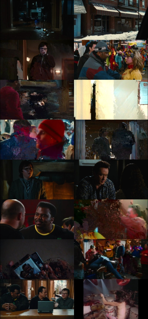 Hot.Tub.Time.Machine.2010.1080p.BluRay.Hindi.English.DD5.1.x264.ESubs_s.jpg