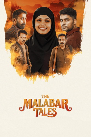 The-Malabar-Tales-2025-Hindi-Dual-Audio-Downloadhub.Ms.jpg