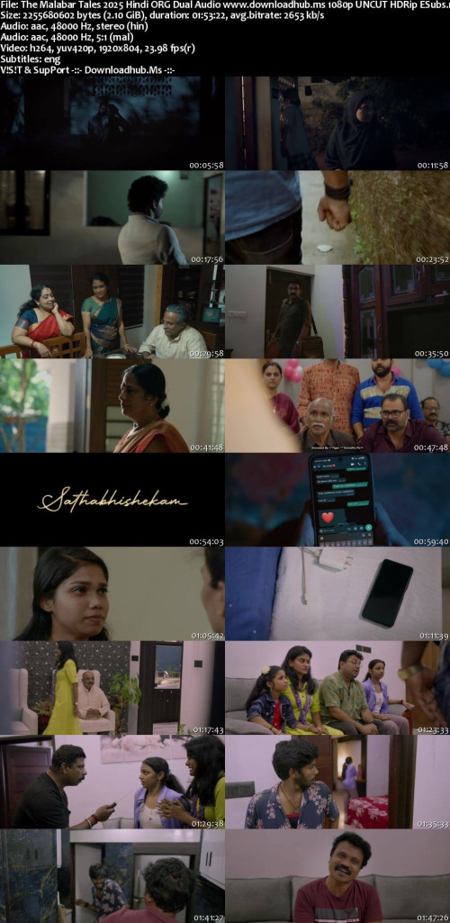 The-Malabar-Tales-2025-Hindi-ORG-Dual-Audio-www.downloadhub.ms-1080p-UNCUT-HDRip-ESubs_s.jpg