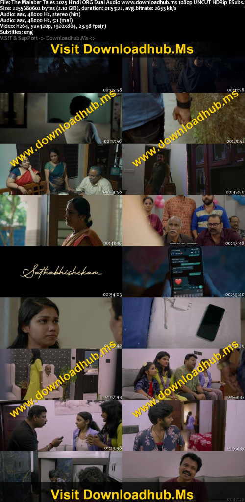 The-Malabar-Tales-2025-Hindi-ORG-Dual-Audio-www.downloadhub.ms-1080p-UNCUT-HDRip-ESubs_s1c751b6dbe7ba892.jpg