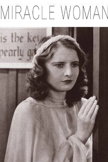 The-Miracle-Woman-1931.jpg