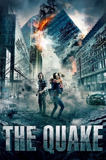 The-Quake-2018.jpg