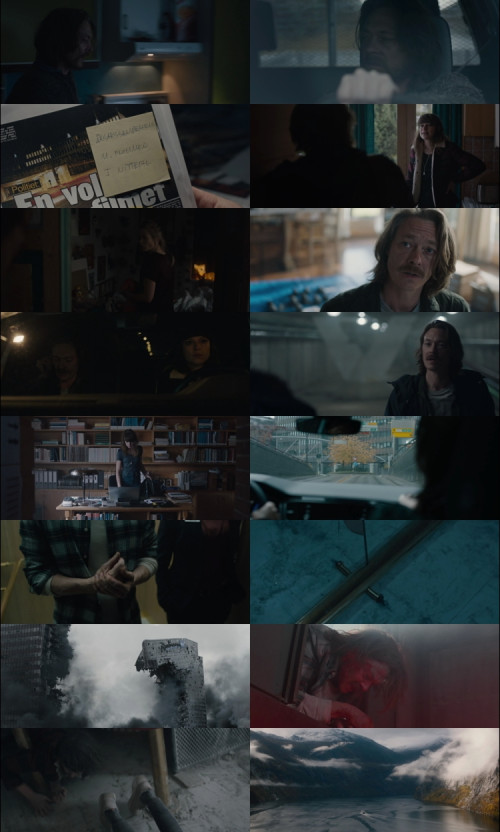 The.Quake.2018.1080p.BluRay.Hindi.English.DD2.0.x264.ESubs_s.jpg