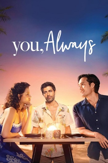 You-Always-2026.jpg