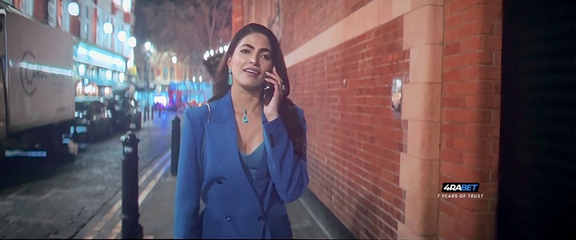 Bhai Tera Star Hai 2026 Hindi Movie Download HDRip || 300Mb || 720p || 1080p