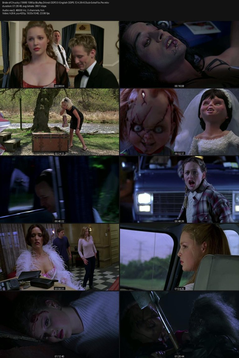 Bride-of-Chucky-1998-1080p-BluRay-Hindi-DDP2.0-English-DDP5.1-H.264-ESub-ExtraFlix.Pw.jpg