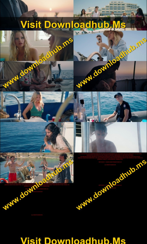 Chum-2026-Hindi-ORG-Dual-Audio-www.ExtraFlix.pw-1080p-Web-DL-x264-ESubs-Untouch_s.jpg