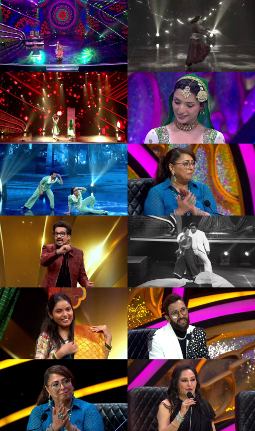 Indias.Best.Dancer.S05e17.1st.August.2026.1080p.WEB-HDRip.Hindi.AAC2.0.x264-india4Movies.ORG_s.jpg