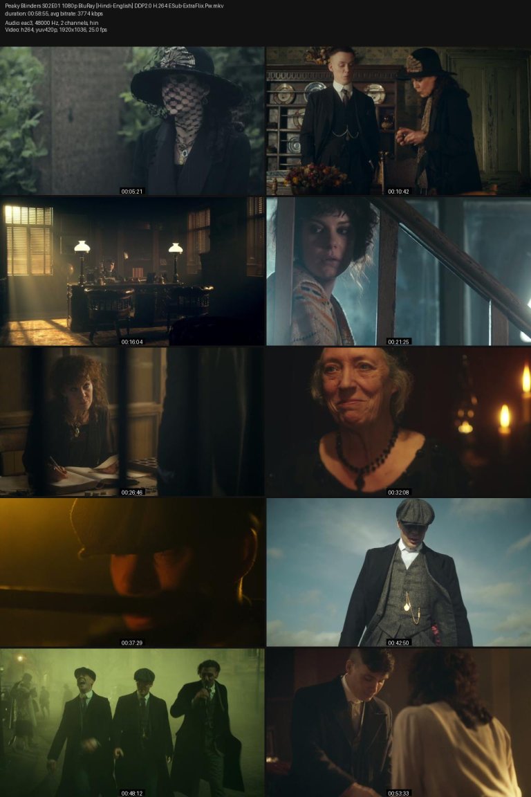 Peaky-Blinders-S02E01-1080p-BluRay-Hindi-English-DDP2.0-H.264-ESub-ExtraFlix.Pw.jpg