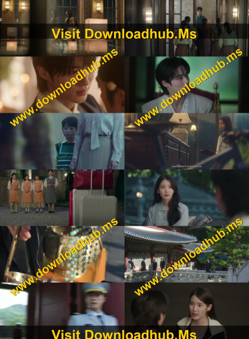 Perfect.Crown.S01E03.1080p.WEB-DL.Hindi-English.AAC2.0.SDR.H.264-Extraflix.Pw_s.jpg