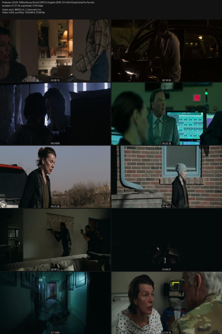 Protector-2025-1080p-Bluray-Hindi-DDP2.0-English-DDP5.1-H.264-ESubs-ExtraFlix.Pw.jpg