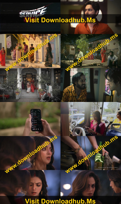 Service.Girl.S01E02.1080p.WEB-DL.Unknown.AAC2.0.SDR.H.264-Extraflix.Pw_s.jpg