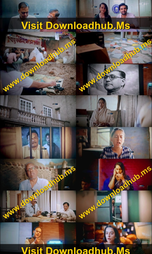 The-Bose-Files-Sach-Ya-Sazish-2026-Hindi-Dual-Audio-ExtraFlix.pw-1080p-HDTC-x264-Untouched_s.jpg