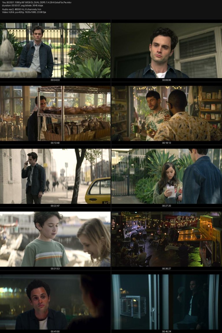 You.S02E01.1080p.NF.WEB-DL.DUAL.DDP5.1.H.264-ExtraFlix.Pw.jpg