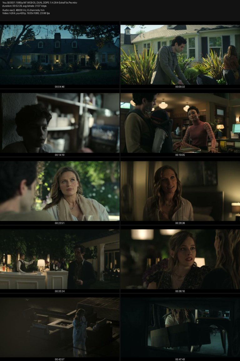 You.S03E01.1080p.NF.WEB-DL.DUAL.DDP5.1.H.264-ExtraFlix.Pw.jpg