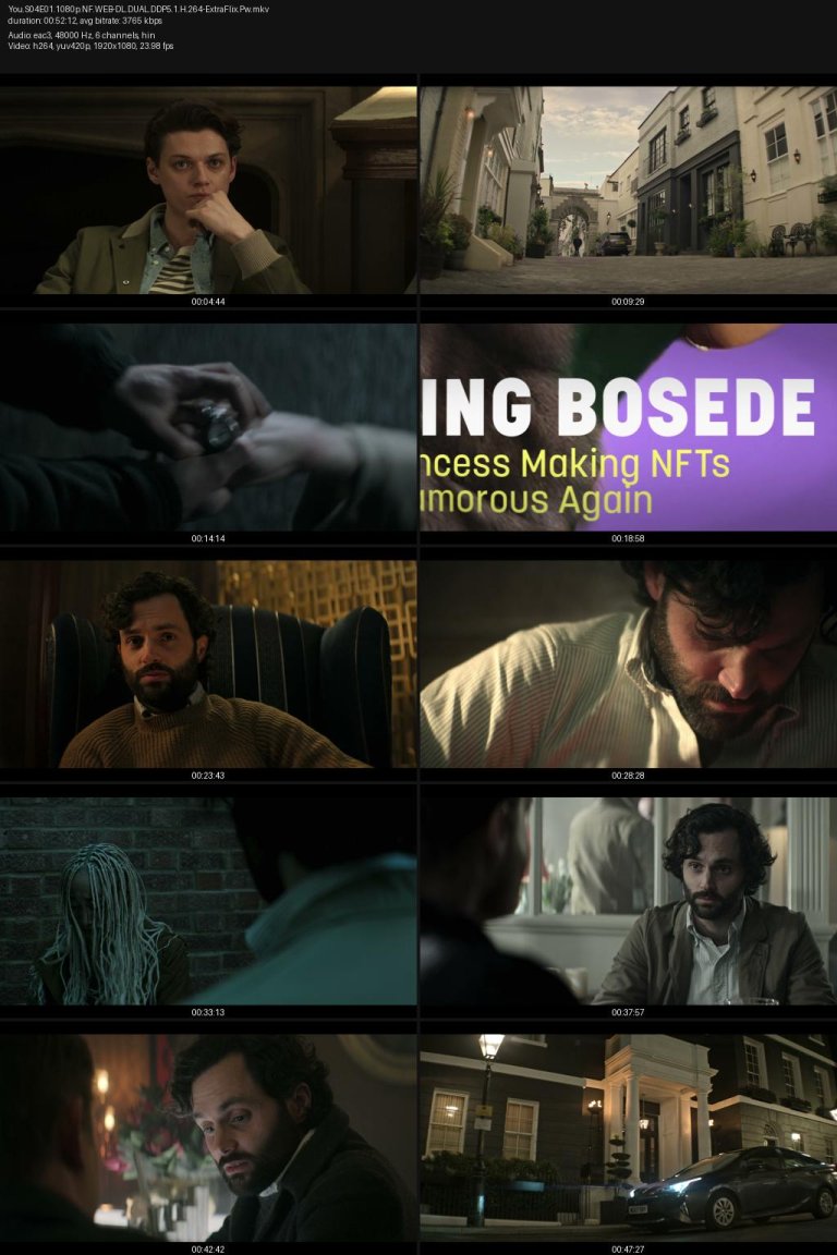 You.S04E01.1080p.NF.WEB-DL.DUAL.DDP5.1.H.264-ExtraFlix.Pw.jpg