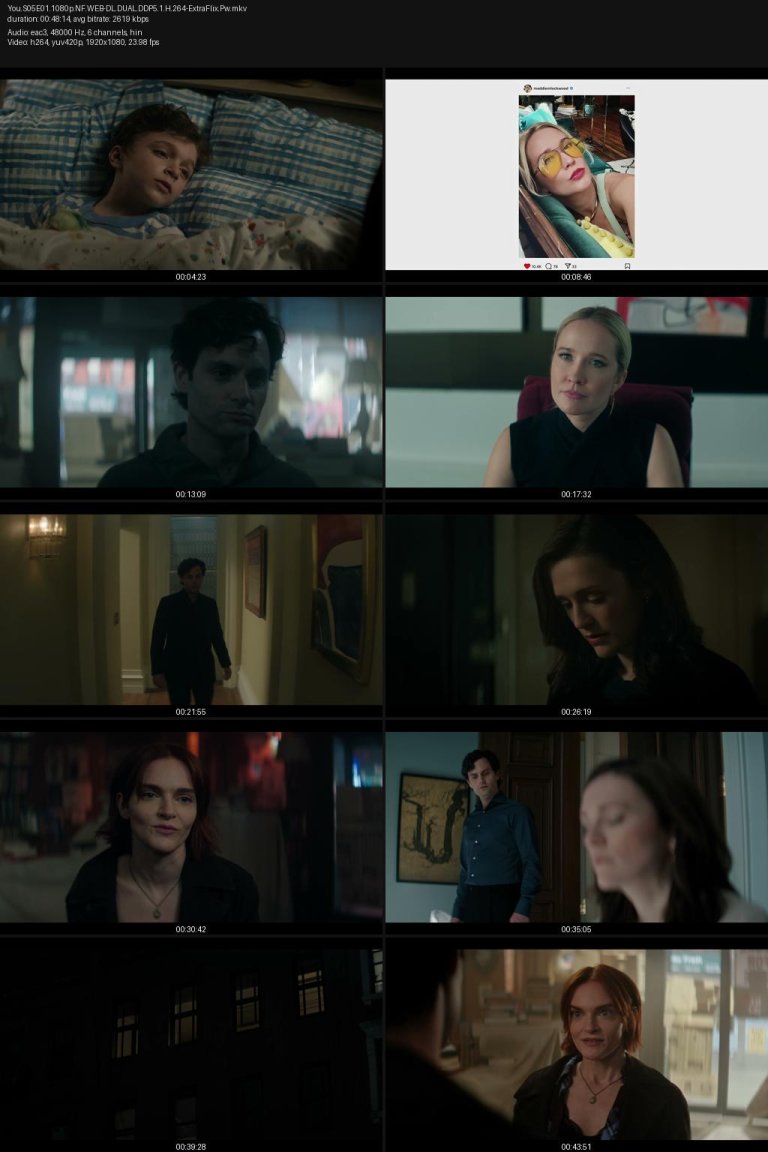 You.S05E01.1080p.NF.WEB-DL.DUAL.DDP5.1.H.264-ExtraFlix.Pw.jpg