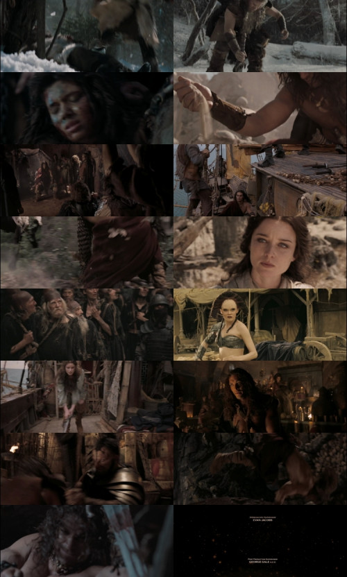 Conan.the.Barbarian.2011.1080p.BluRay.Hindi.English.DD5.1.x264.ESubs_s.jpg