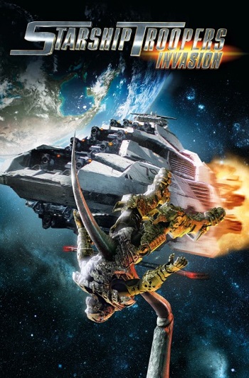 Starship-Troopers-Invasion-2012.jpg
