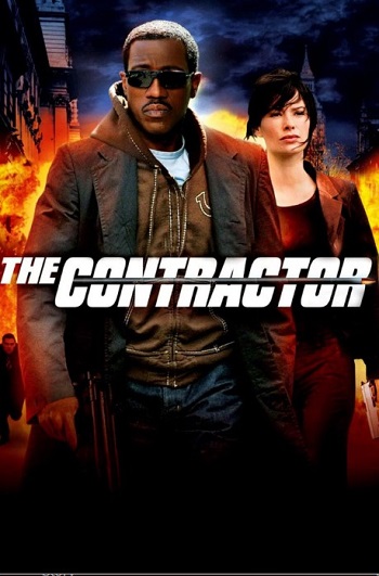 The-Contractor-2007.jpg