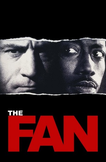 The-Fan-1996.jpg