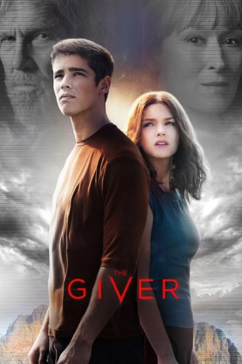The-Giver-2014.jpg