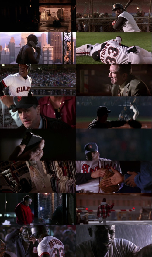 The.Fan.1996.1080p.BluRay.Hindi.English.DD5.1.x264.ESubs_s.jpg