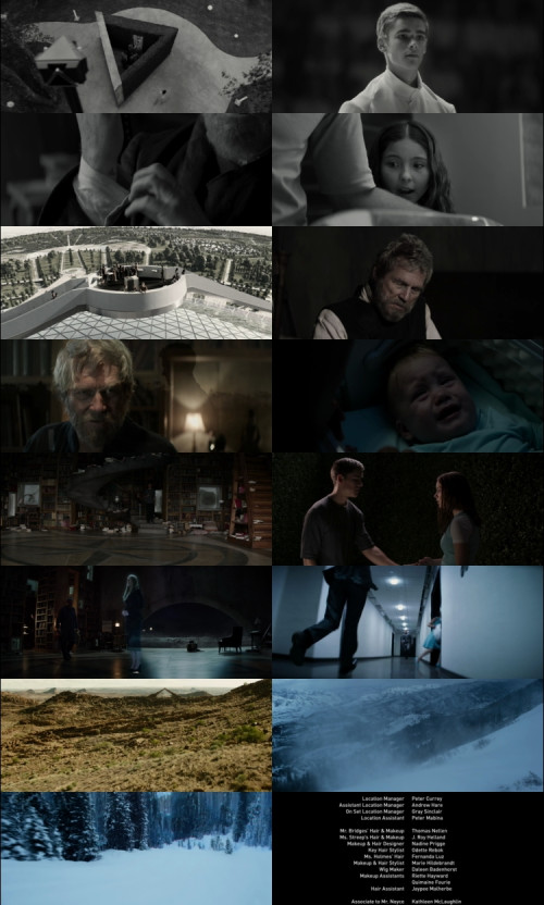 The.Giver.2014.1080p.BluRay.Hindi.English.DD2.0.x264.ESubs_s.jpg