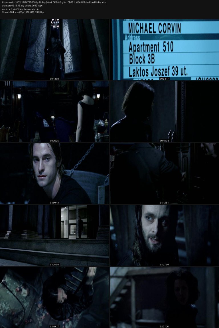 Underworld-2003-UNRATED-1080p-BluRay-Hindi-DD2.0-English-DDP5.1-H.264-ESubs-ExtraFlix.Pw.jpg