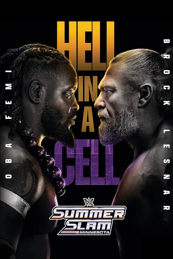 WWE-SummerSlam-2026.jpg