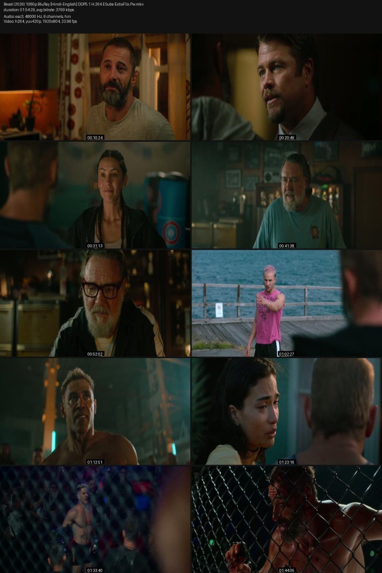 Beast-2026-1080p-BluRay-Hindi-English-DDP5.1-H.264-ESubs-ExtraFlix.Pw.jpg