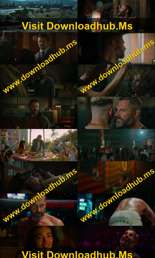 Beast-2026-Hindi-ORG-Dual-Audio-www.ExtraFlix.pw-1080p-BluRay-x264-ESubs-Untouched_s.jpg