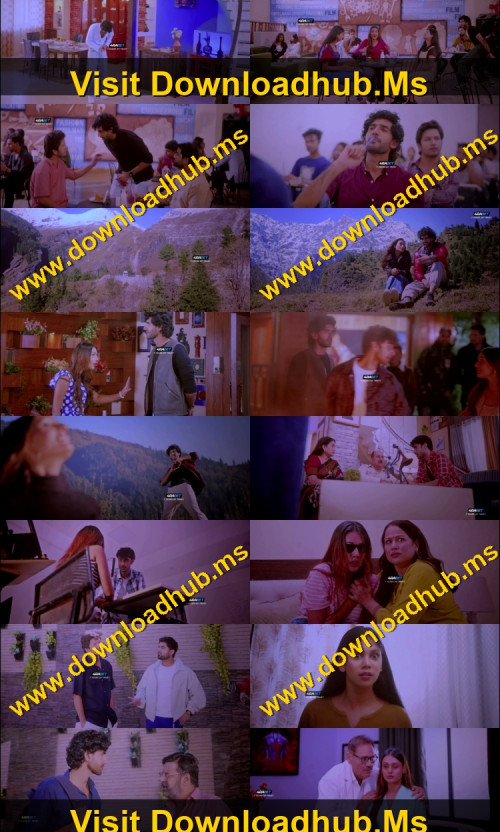 Dil-Deewana-Ho-Gaya-2026-Hindi-Dual-Audio-ExtraFlix.pw-1080p-HDTC-x264_s.jpg