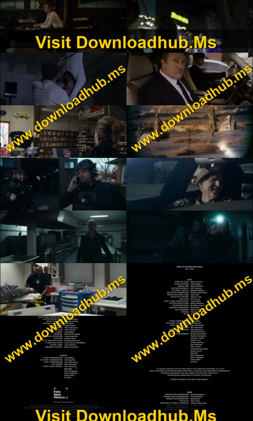 Protector-2026-Hindi-ORG-Dual-Audio-www.ExtraFlix.pw-1080p-BluRay-x264-ESubs-Untouched_s.jpg