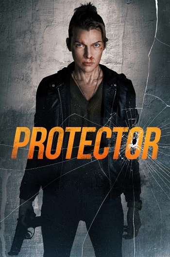 Protector-2026.jpg