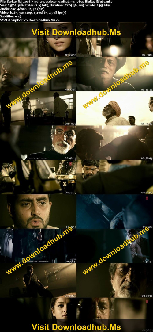 Sarkar-Raj-2008-Hindi-www.downloadhub.ms-1080p-BluRay-ESubs_s.jpg